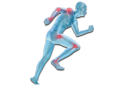 body pain